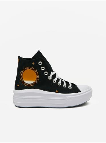 Γυναικεία αθλητικά παπούτσια Converse