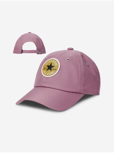 Pink Cap Converse - Γυναικεία