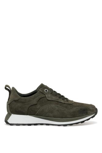 İnci Effera S 3fx Khaki Men's Sports Shoe