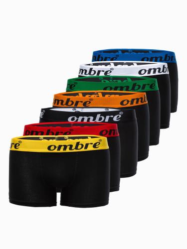 Ανδρικά boxers Ombre