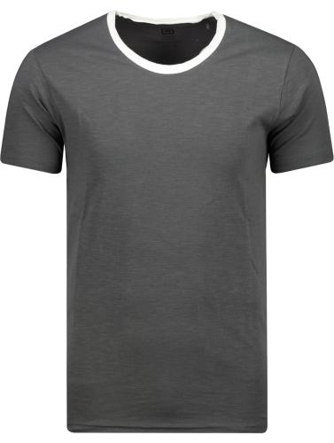 Ανδρικό t-shirt Ombre