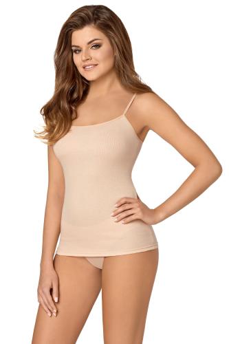 Babell Γυναίκα Camisole Nata