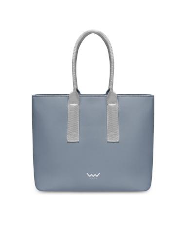 Handbag VUCH Gabi Casual Grey