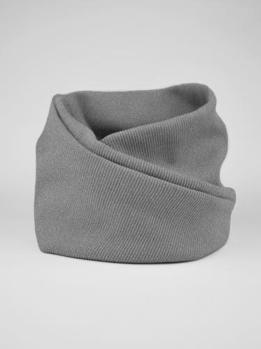 NOVITI Woman's Snood GP001-G-06