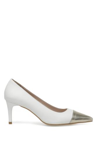 İnci Lydia 3fx Women's Gold Heel