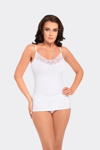 Babell Woman's Camisole Theresa_1