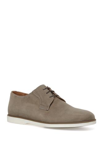 İnci Jolan N 3fx Mink Men's Classic Shoe