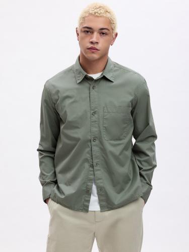 GAP Shirt relaxed - Men's