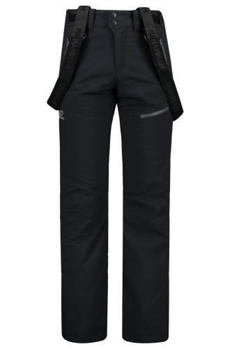 Ski pants Hannah AMMAR anthracite (gray)