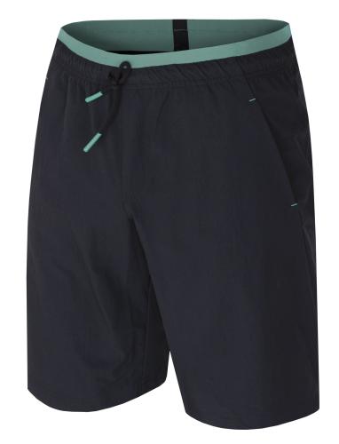 Men's Shorts Hannah FILL anthracite