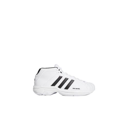 Ανδρικά αθλητικά παπούτσια Adidas 527018