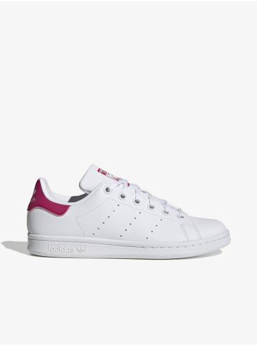 adidas Originals Girly Sneakers Stan Smith - Κορίτσια