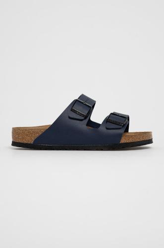 Birkenstock - Παντόφλες Arizona Navy Arizona 51751