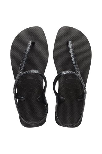 Havaianas - Σανδάλια