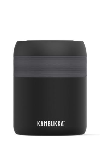 Kambukka - Θερμός φαγητού 600 ml