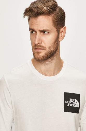 The North Face - Longsleeve