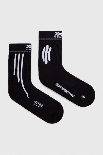 Κάλτσες X-Socks Run Speed Two 4.0