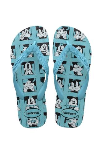 Σαγιονάρες Havaianas Top Disney