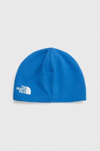 Καπέλο The North Face Dot Knit