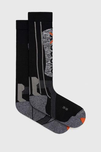 Κάλτσες του σκι X-Socks Ski Energizer Lt 4.0
