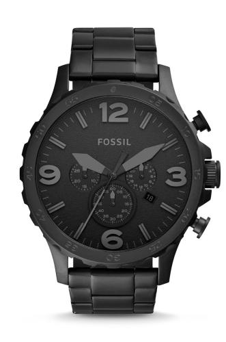 Fossil - Ρολόι JR1401