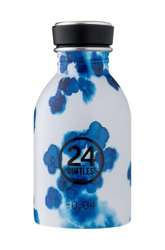 24bottles Μπουκάλι Melody 250 ml