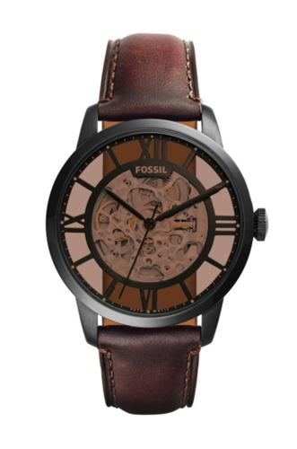 Fossil - Ρολόι ME3098