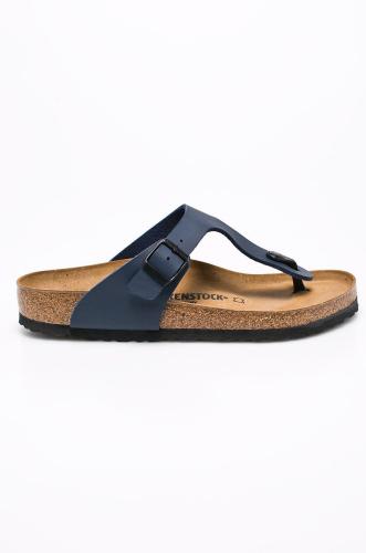 Birkenstock - Σαγιονάρες Gizeh B