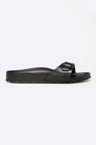 Birkenstock - Παντόφλες Madrid Eva