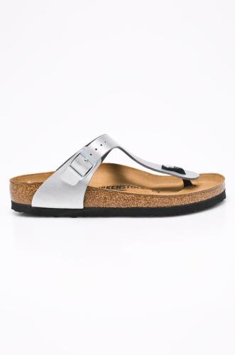 Birkenstock - Σαγιονάρες Gizeh Bs