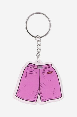 Βραχιόλι Gramicci G-Short Key Ring