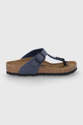 Birkenstock - Παιδικές σαγιονάρες Gizeh