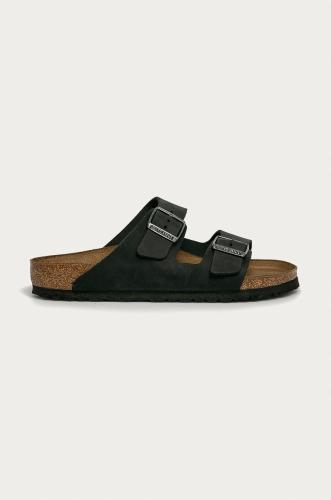 Birkenstock - Παντόφλες Arizona 552111