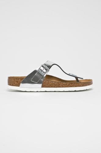 Birkenstock - Σαγιονάρες Gizeh