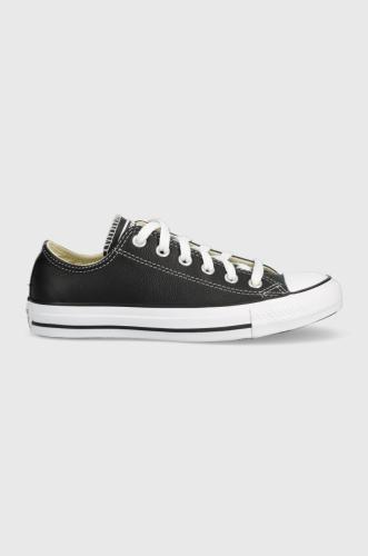 Converse - Πάνινα παπούτσια Chuck Taylor All Star