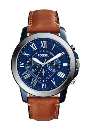 Fossil - Ρολόι FS5151