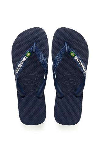 Havaianas - Σαγιονάρες