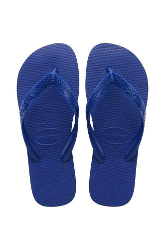 Havaianas - Σαγιονάρες