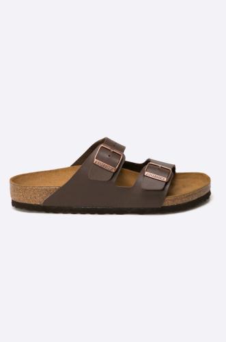 Birkenstock - Παντόφλες