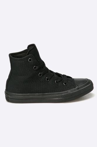 Converse - Πάνινα παπούτσια Chuck Taylor All Star II