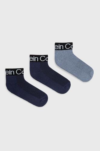 Κάλτσες Calvin Klein ανδρικες