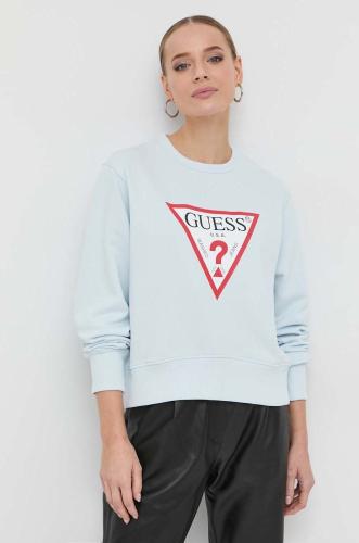 Μπλούζα Guess