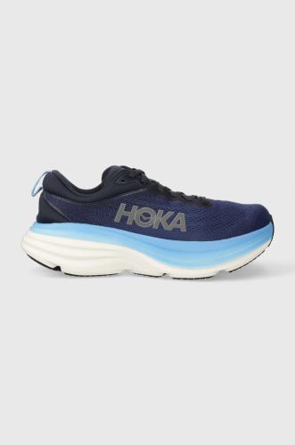 Παπούτσια για τρέξιμο Hoka One One Bondi 8
