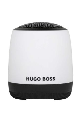 Ασύρματο ηχείο Hugo Boss Gear Matrix