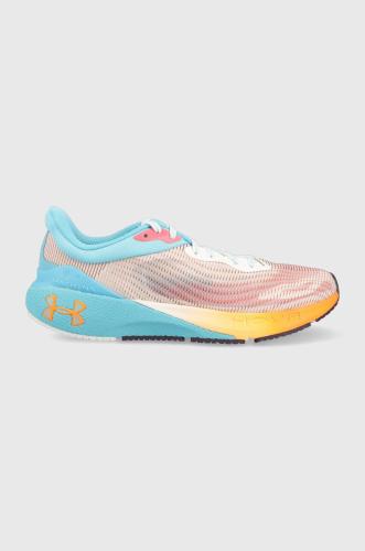 Παπούτσια για τρέξιμο Under Armour Hovr Machina Breeze