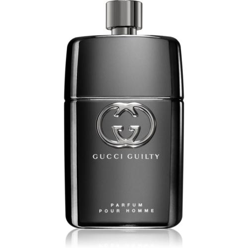 Gucci Guilty Pour Homme άρωμα για άντρες 150 μλ