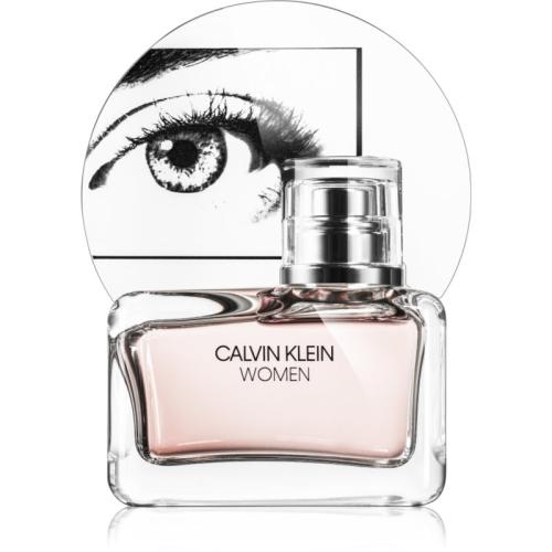 Calvin Klein Women Eau de Parfum για γυναίκες 50 μλ
