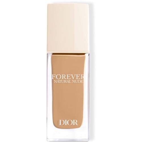 DIOR Dior Forever Natural Nude μεικ απ για φυσική εμφάνιση απόχρωση 3N Neutral 30 μλ
