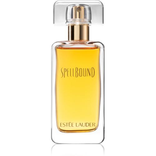Estée Lauder Spellbound Eau de Parfum για γυναίκες 50 μλ