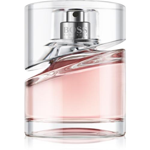 Hugo Boss BOSS Femme Eau de Parfum για γυναίκες 50 ml